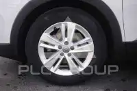 2021 Opel GrandlandX
