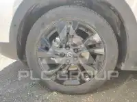 2021 Opel GrandlandX