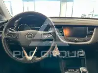 2021 Opel GrandlandX