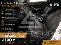 2021 Opel GrandlandX