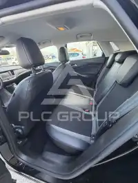 2021 Opel GrandlandX