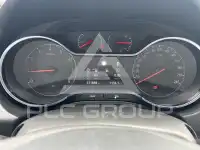2021 Opel GrandlandX