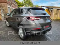 2021 Opel GrandlandX