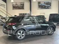 2021 Opel GrandlandX