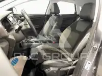 2021 Opel GrandlandX