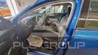 2021 Opel GrandlandX