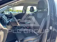 2021 Opel GrandlandX