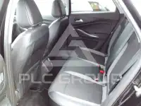 2021 Opel GrandlandX