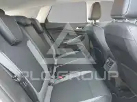 2021 Opel GrandlandX