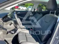 2021 Opel GrandlandX