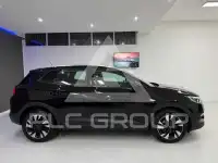 2021 Opel GrandlandX