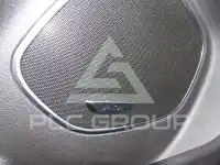 2021 Opel GrandlandX