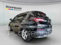 2021 Opel GrandlandX