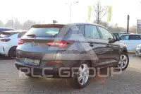 2021 Opel GrandlandX