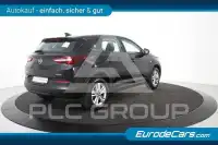2021 Opel GrandlandX