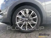 2021 Opel GrandlandX