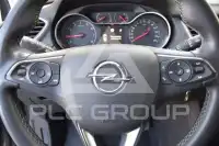 2021 Opel GrandlandX
