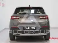 2021 Opel GrandlandX