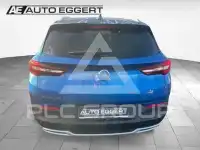 2021 Opel GrandlandX