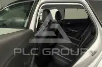 2021 Opel GrandlandX