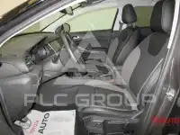 2021 Opel GrandlandX