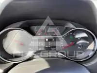 2021 Opel GrandlandX