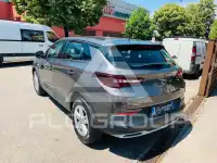 2021 Opel GrandlandX
