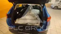 2021 Opel GrandlandX