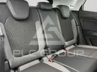 2021 Opel GrandlandX