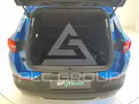 2021 Opel GrandlandX