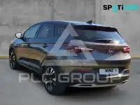 2021 Opel GrandlandX