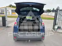 2021 Opel CrosslandX