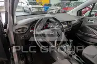 2021 Opel CrosslandX