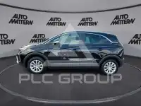 2021 Opel CrosslandX
