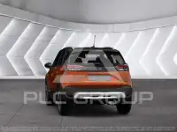 2021 Opel CrosslandX