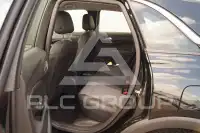 2021 Opel CrosslandX