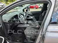 2021 Opel CrosslandX