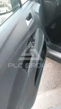 2021 Opel CrosslandX
