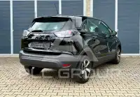 2021 Opel CrosslandX