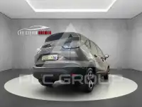 2021 Opel CrosslandX