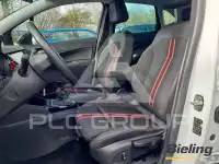 2021 Opel CrosslandX