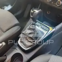 2021 Opel CrosslandX