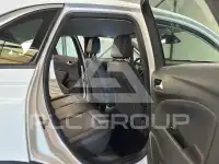 2021 Opel CrosslandX