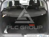 2021 Opel CrosslandX
