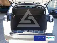 2021 Opel CrosslandX