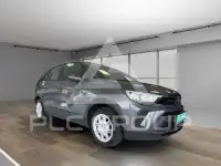 2021 Opel CrosslandX