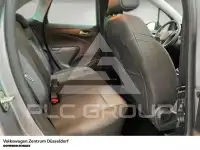 2021 Opel CrosslandX