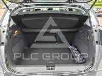 2021 Opel CrosslandX