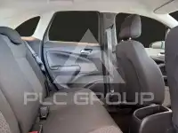 2021 Opel CrosslandX