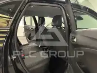 2021 Opel CrosslandX